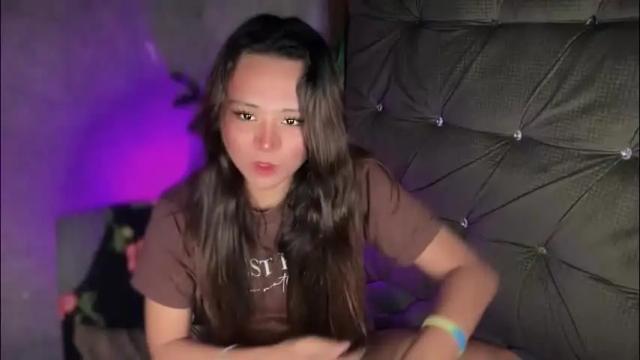 Image 11 of black_fairyxxx Stream on Chaturbate on 2 months ago