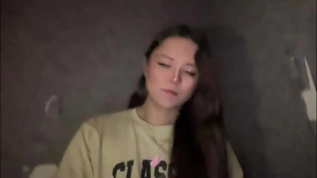 Image 11 of black_fairyxxx Stream on Chaturbate on 2 months ago