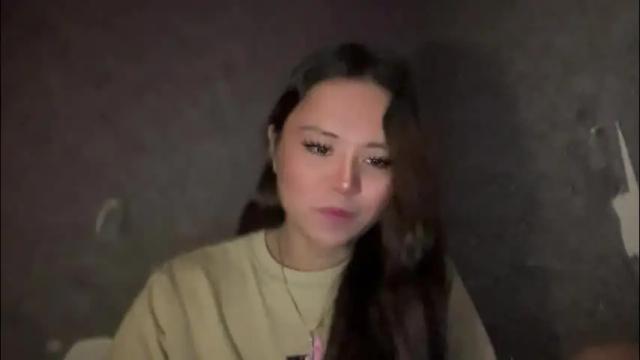 Image 12 of black_fairyxxx Stream on Chaturbate on 2 months ago