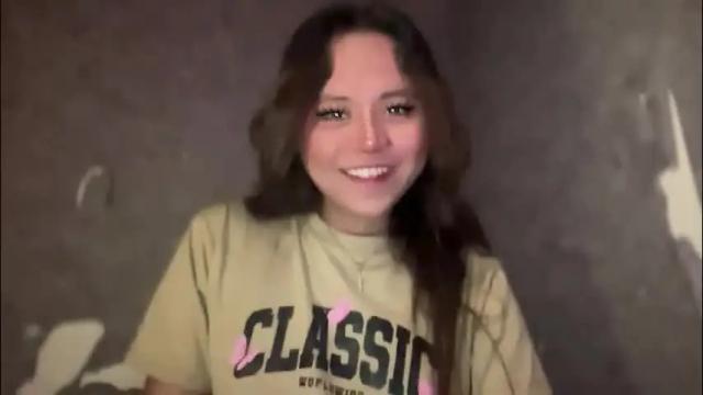 Thumbnail 2, black_fairyxxx's Stream at Chaturbate, 2 months ago