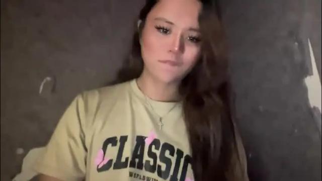 Image 7 of black_fairyxxx Stream on Chaturbate on 2 months ago