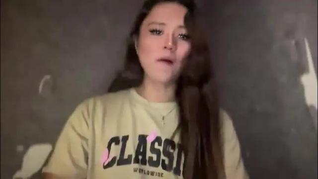Image 8 of black_fairyxxx Stream on Chaturbate on 2 months ago