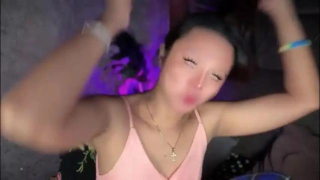 Image 12 of black_fairyxxx Stream on Chaturbate on 2 months ago