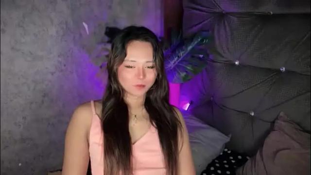 Image 4 of black_fairyxxx Stream on Chaturbate on 2 months ago