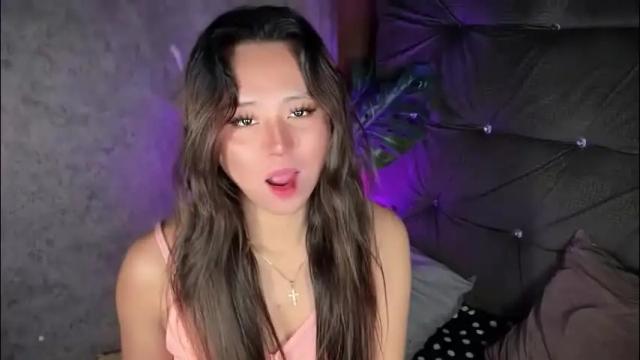 Image 7 of black_fairyxxx Stream on Chaturbate on 2 months ago