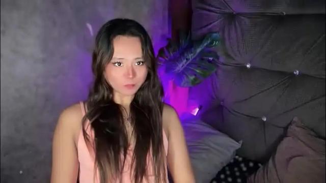 Image 8 of black_fairyxxx Stream on Chaturbate on 2 months ago