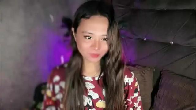Thumbnail 1, black_fairyxxx's Stream at Chaturbate, 2 months ago