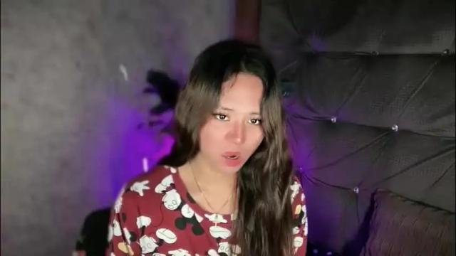 Image 10 of black_fairyxxx Stream on Chaturbate on 2 months ago