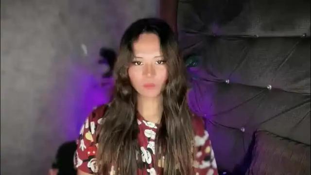 Image 11 of black_fairyxxx Stream on Chaturbate on 2 months ago