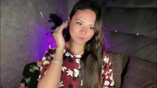 Image 4 of black_fairyxxx Stream on Chaturbate on 2 months ago