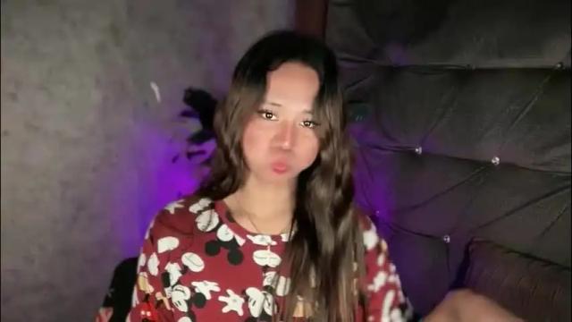 Thumbnail 3, black_fairyxxx's Stream at Chaturbate, 2 months ago