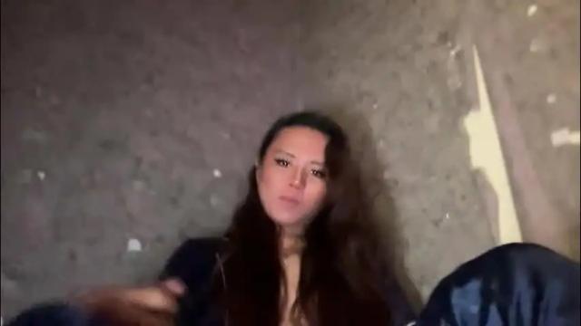 Image 6 of black_fairyxxx Stream on Chaturbate on 2 months ago