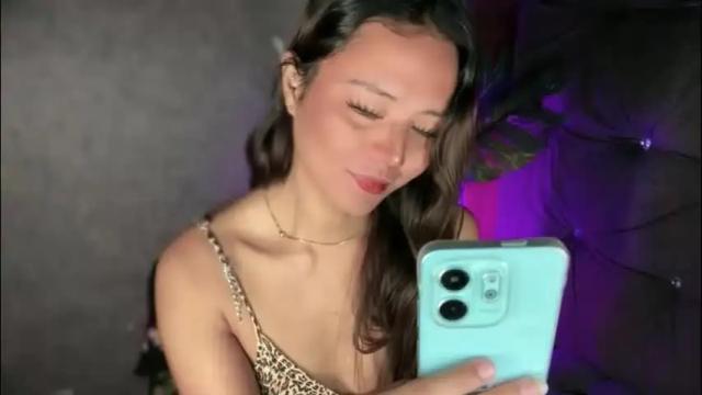 Image 7 of black_fairyxxx Stream on Chaturbate on 2 months ago
