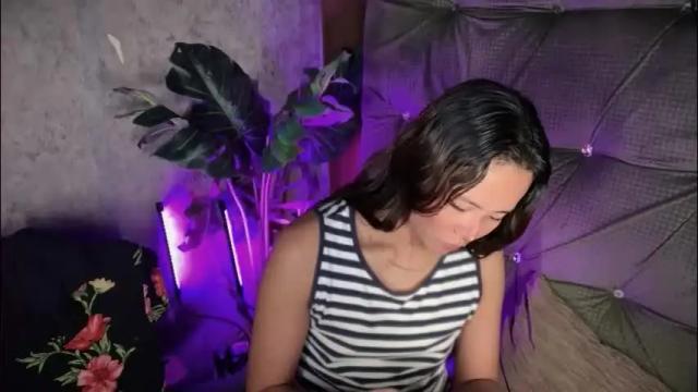 Image 12 of black_fairyxxx Stream on Chaturbate on 2 months ago