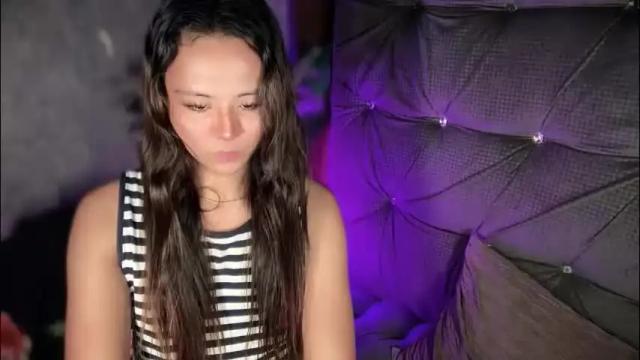 Image 3 of black_fairyxxx Stream on Chaturbate on 2 months ago