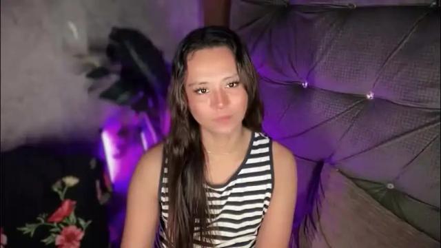 Thumbnail 2, black_fairyxxx's Stream at Chaturbate, 2 months ago