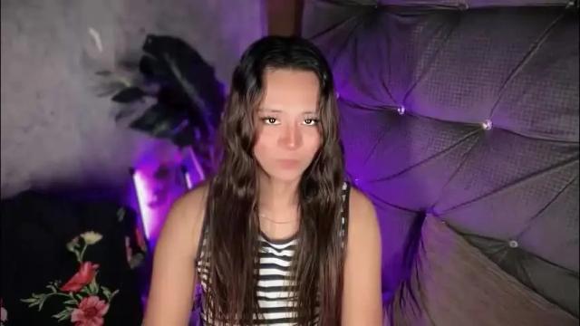 Image 7 of black_fairyxxx Stream on Chaturbate on 2 months ago