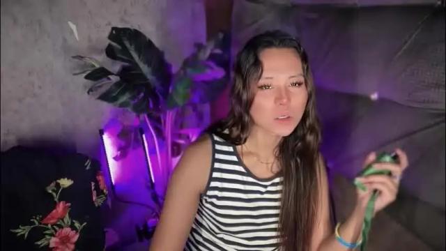 Image 8 of black_fairyxxx Stream on Chaturbate on 2 months ago