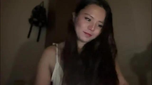 Image 2 of black_fairyxxx Stream on Chaturbate on 1 month ago