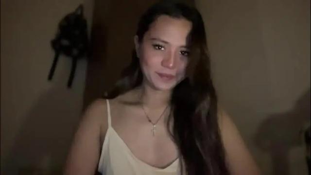 Image 6 of black_fairyxxx Stream on Chaturbate on 1 month ago