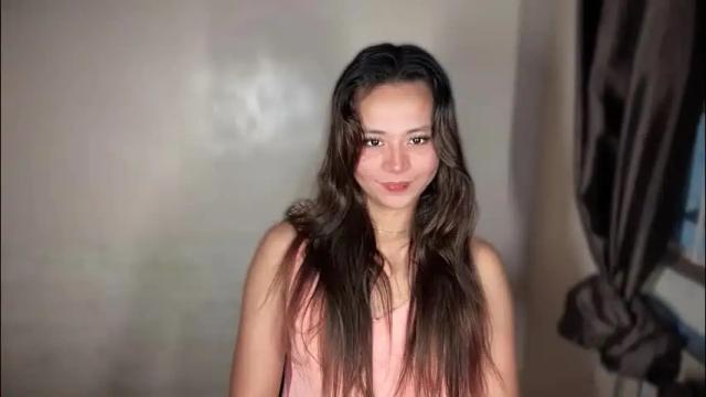 Image 10 of black_fairyxxx Stream on Chaturbate on 1 month ago