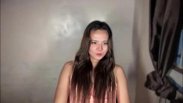 Thumbnail 2, black_fairyxxx's Stream at Chaturbate, 1 month ago
