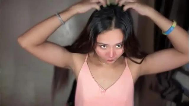 Thumbnail 3, black_fairyxxx's Stream at Chaturbate, 1 month ago