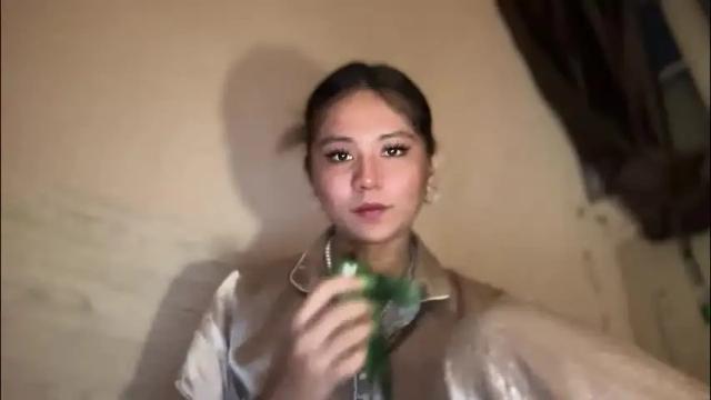 Image 10 of black_fairyxxx Stream on Chaturbate on 1 month ago
