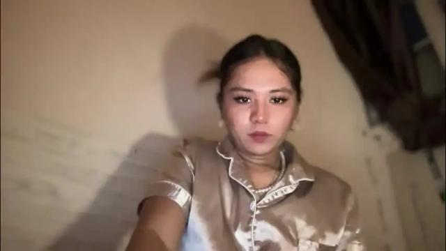 Image 12 of black_fairyxxx Stream on Chaturbate on 1 month ago