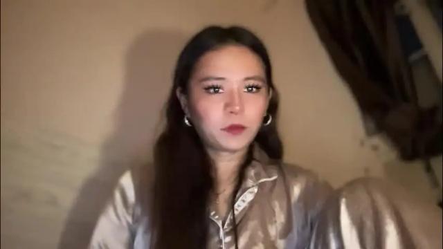 Image 2 of black_fairyxxx Stream on Chaturbate on 1 month ago