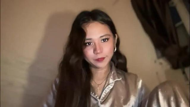 Image 3 of black_fairyxxx Stream on Chaturbate on 1 month ago