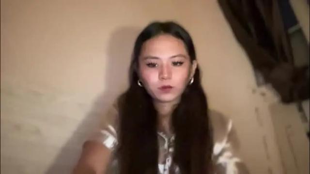 Image 4 of black_fairyxxx Stream on Chaturbate on 1 month ago