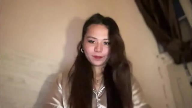 Thumbnail 2, black_fairyxxx's Stream at Chaturbate, 1 month ago