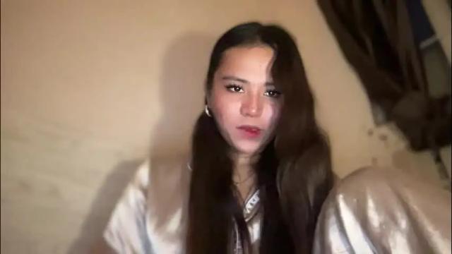 Image 6 of black_fairyxxx Stream on Chaturbate on 1 month ago