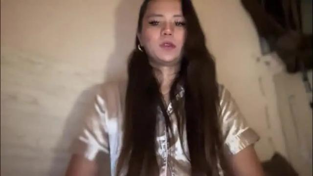 Image 7 of black_fairyxxx Stream on Chaturbate on 1 month ago