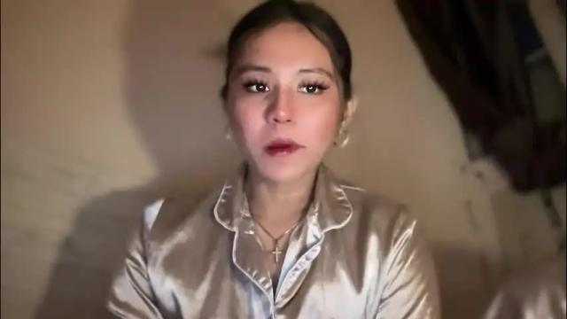 Image 8 of black_fairyxxx Stream on Chaturbate on 1 month ago