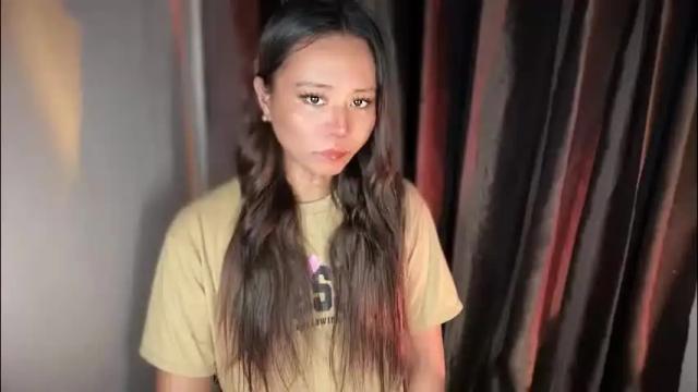 Image 3 of black_fairyxxx Stream on Chaturbate on 1 month ago