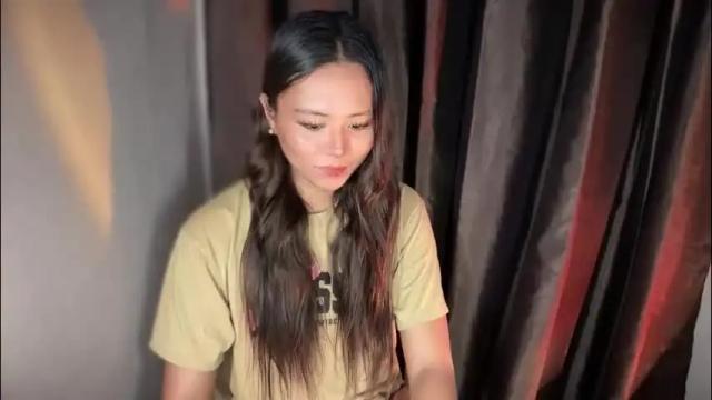Image 4 of black_fairyxxx Stream on Chaturbate on 1 month ago