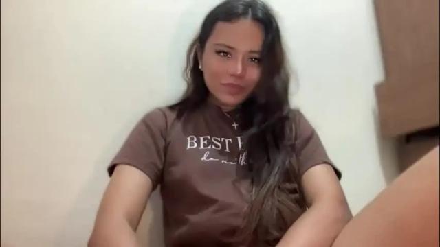 Thumbnail 1, black_fairyxxx's Stream at Chaturbate, 1 month ago