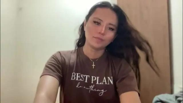Image 11 of black_fairyxxx Stream on Chaturbate on 1 month ago