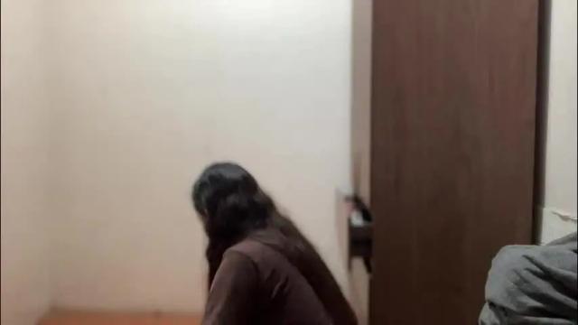 Thumbnail 2, black_fairyxxx's Stream at Chaturbate, 1 month ago