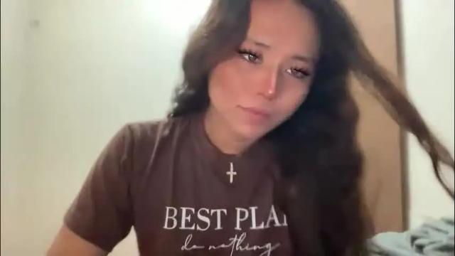 Image 6 of black_fairyxxx Stream on Chaturbate on 1 month ago