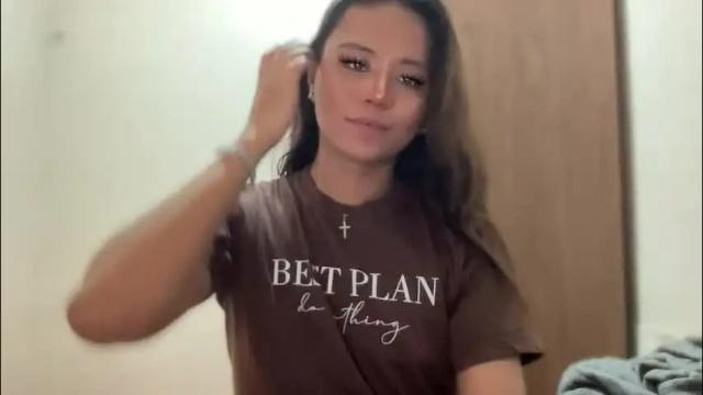 Image 8 of black_fairyxxx Stream on Chaturbate on 1 month ago