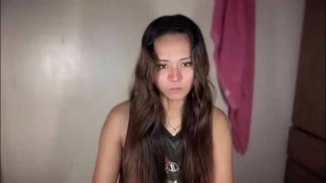 Image 4 of black_fairyxxx Stream on Chaturbate on 1 month ago