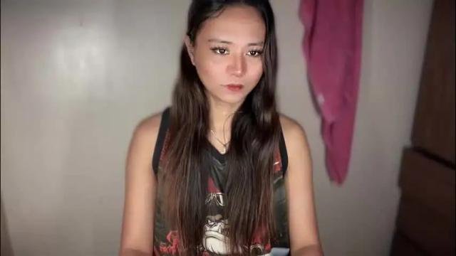 Image 6 of black_fairyxxx Stream on Chaturbate on 1 month ago