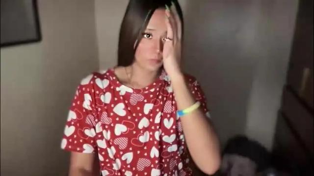 Thumbnail 1, black_fairyxxx's Stream at Chaturbate, 1 month ago