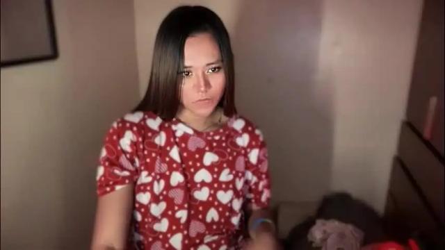 Image 10 of black_fairyxxx Stream on Chaturbate on 1 month ago