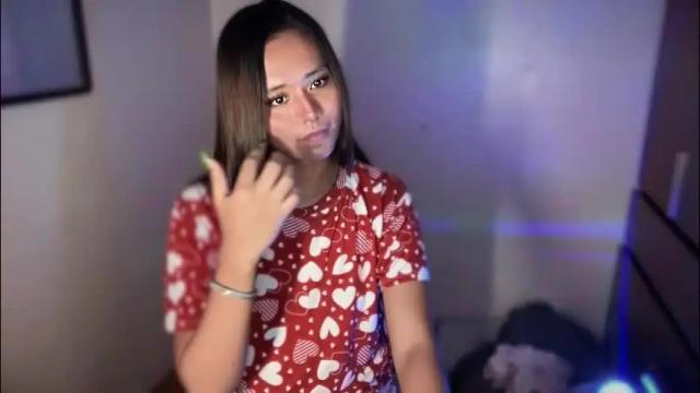 Image 12 of black_fairyxxx Stream on Chaturbate on 1 month ago