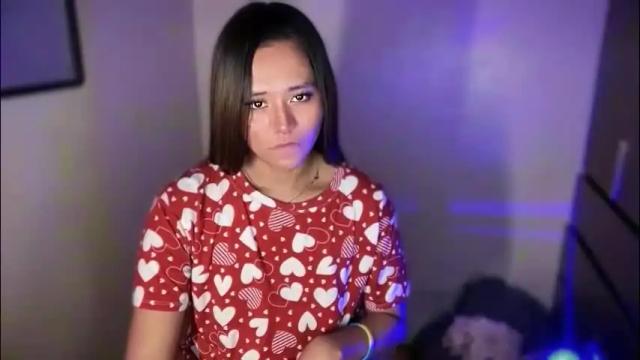 Thumbnail 3, black_fairyxxx's Stream at Chaturbate, 1 month ago