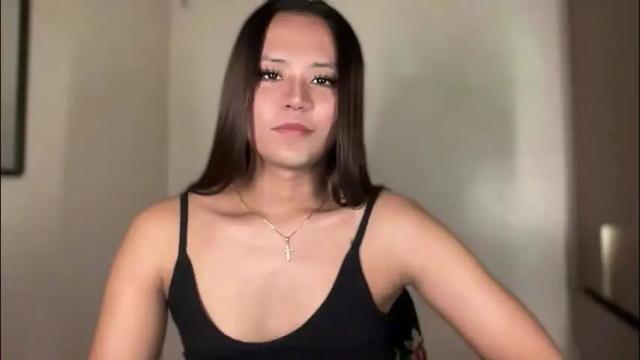 Thumbnail 3, black_fairyxxx's Stream at Chaturbate, 1 month ago